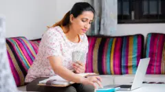 બીબીસી ગુજરાતી બિઝનેસ પર્સનલ ફાઈનાન્સ કોર્પોરેટ ડિપોઝિટ કંપની વ્યાજદર રેટિંગ