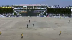 પાકિસ્તાન