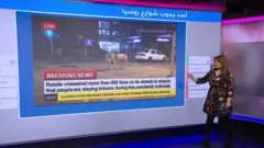 نشر عدد كبير من الصفحات على وسائل التواصل أخبارا تزعم أن الرئيس الروسي فلاديمير بوتين نشر أسودا في الشوارع لإجبار المواطنين على الالتزام بحظر التجول للحد من تفشي فيروس كورونا.