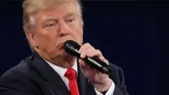 ترامپ