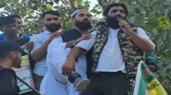 सिकंदर मलिक