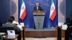 بقایی