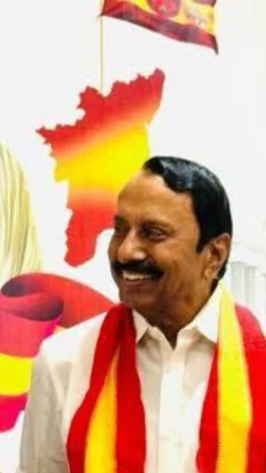 செங்கோட்டையன்