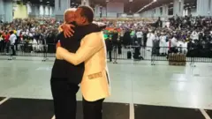 MM Abiy fi Taamaanyi Ameerikaatti