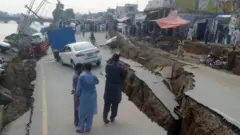 میرپور