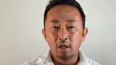 Dan majalisar