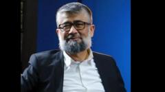 Ўзбекистонда оқсил тарқадими? Мубашшир Аҳмад Товоқсойга ўтказилди, Ўзбек фанини ким шарманда қилаяпти?