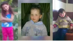 أبناء هادي محمد فرعة