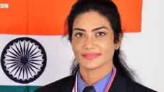 आरती अरुण
