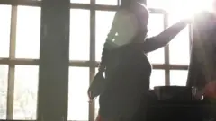 महिला