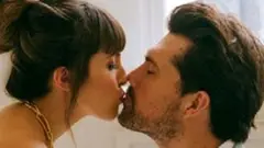 ఓహ్ వండర్