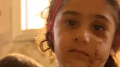 يارا