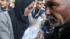 Namoota 'ashaangulliitii' nama du'e fakkeessan