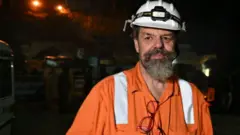 ਅਰਨੋਲਡ ਡਿਕਸ