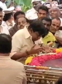 பாரதிராஜா
