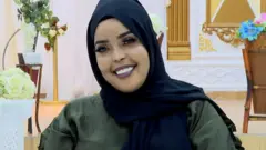 نيمكو هابي