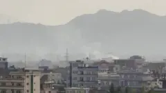 patlama
