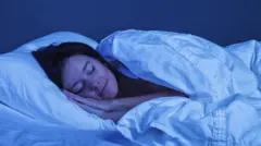 प्रातिनिधीक फोटो 