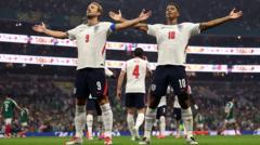 inggris-menang-dramatis-bagaimana-bellingham-dkk-mengatasi-keangkeran-stadion-azteca