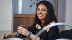 சர்வதேச மாற்றுத்திறனாளிகள் தினம்