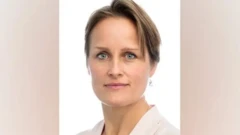 چهره بلیز مترویلی