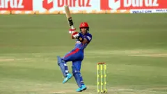 کرېکټ