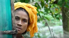 રોહિંગ્યા