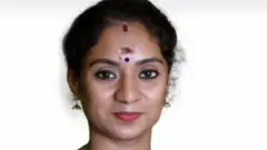 பெண்