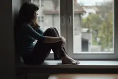 Suurtagal ma aha inaad kaligaa faraxsanaato?