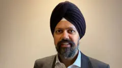 ਤਨਮਨਜੀਤ ਸਿੰਘ ਢੇਸੀ