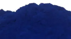 Bleu de Prusse