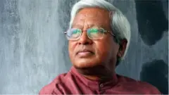 স্যার ফজলে হাসান আবেদ
