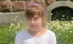 дитина