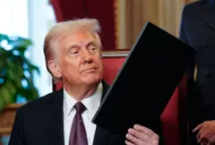 ټرمپ 