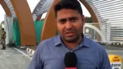 ਸਰਬਜੀਤ ਸਿੰਘ ਧਾਲੀਵਾਲ