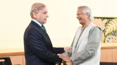 بنگلہ دیش