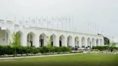 تشکیل جلسه فرماندهان امنیتی و استخباراتی طالبان در ولایت قندهار