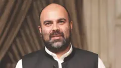 جھگڑا