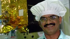 ਡਾ ਅਨਾਦੁਰਾਈ