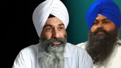 ਪੈਗਾਸਸ