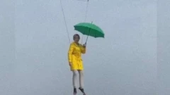 Верещук