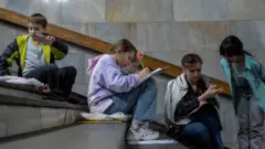 школа
