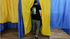 Після парламентських виборів українці мають побачити справжнього президента Зеленського