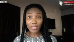 Nkowa gbasara coronavirus