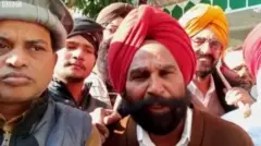 ਮਾਲੇਰਕੋਟਲਾ
