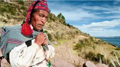 Taquile
