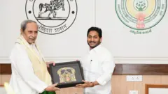 మురళీధరరావు