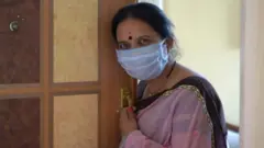 కరోనావైరస్