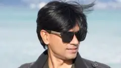 محمد زبير