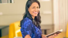 पुस्तक वाचन